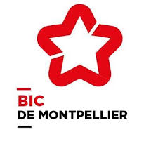 BIC Montpellier