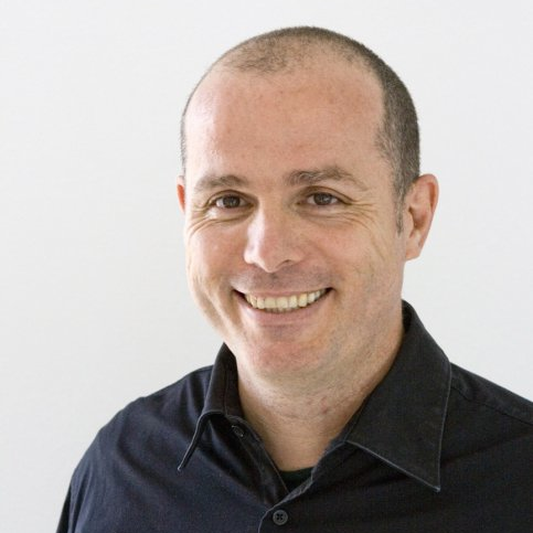 Dr. Fabien Campillo